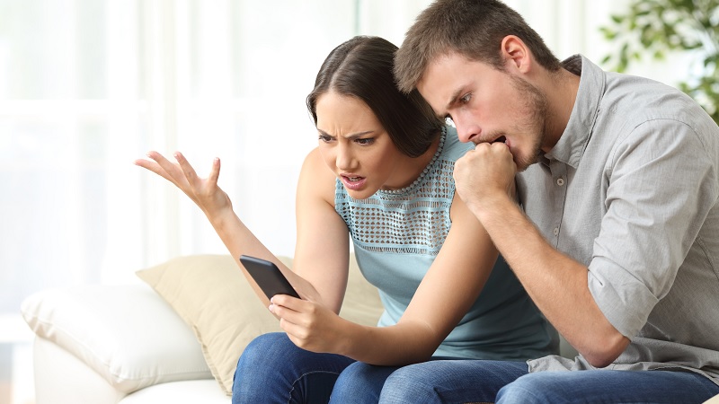 sorpresa-factura-telefono